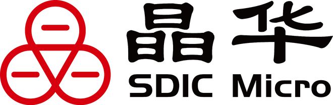 【IC风云榜候选企业74】晶华微:助力中国工控产品自主化突破解决电阻式传感器非理想特性(图2) 【IC风云榜候选企业74】晶华微:助力中国工控产品自主化突破解决电阻式传感器非理想特性(图2)