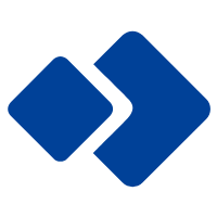 第三届测量控制与仪器仪表国际学术会议(MCAI 2023)(图1) 第三届测量控制与仪器仪表国际学术会议(MCAI 2023)(图1)