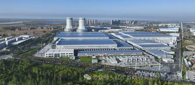 辽宁省政协副主席王明玉带队赴江、浙调研考察会长吴刚陪同调研(图1) 辽宁省政协副主席王明玉带队赴江、浙调研考察会长吴刚陪同调研(图1)