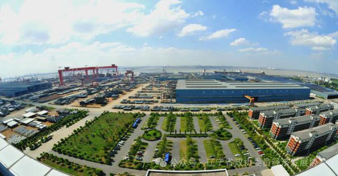 辽宁省政协副主席王明玉带队赴江、浙调研考察会长吴刚陪同调研(图2) 辽宁省政协副主席王明玉带队赴江、浙调研考察会长吴刚陪同调研(图2)