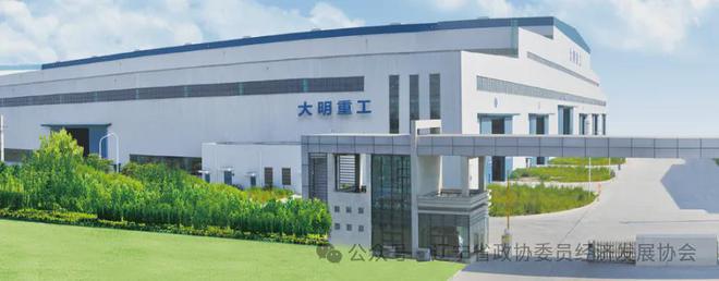 辽宁省政协副主席王明玉带队赴江、浙调研考察会长吴刚陪同调研(图4) 辽宁省政协副主席王明玉带队赴江、浙调研考察会长吴刚陪同调研(图4)