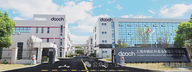 辽宁省政协副主席王明玉带队赴江、浙调研考察会长吴刚陪同调研(图10) 辽宁省政协副主席王明玉带队赴江、浙调研考察会长吴刚陪同调研(图10)