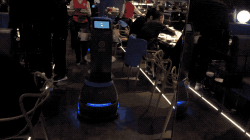 来成都不吃火锅就吃(图4)