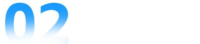 来成都不吃火锅就吃(图7)