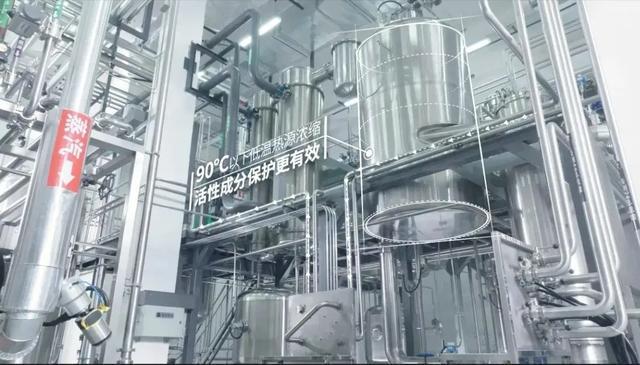 来成都不吃火锅就吃(图8)