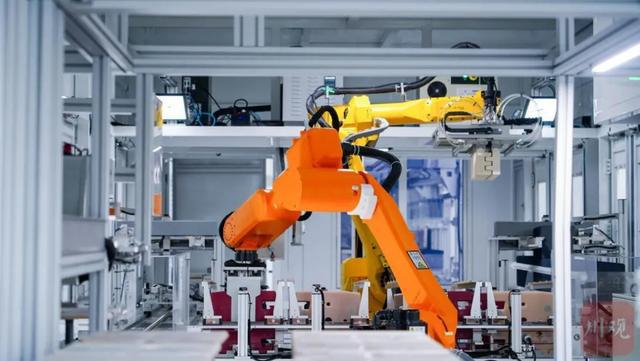 来成都不吃火锅就吃(图9)