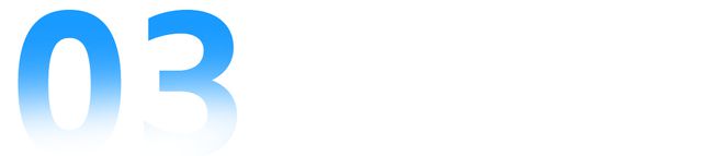 来成都不吃火锅就吃(图11)