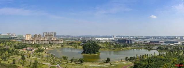 来成都不吃火锅就吃(图13)